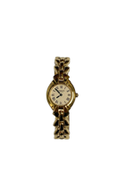 Orologio Raymond Weil Donna in Acciaio placcato oro giallo RW2588320 - RW2588320